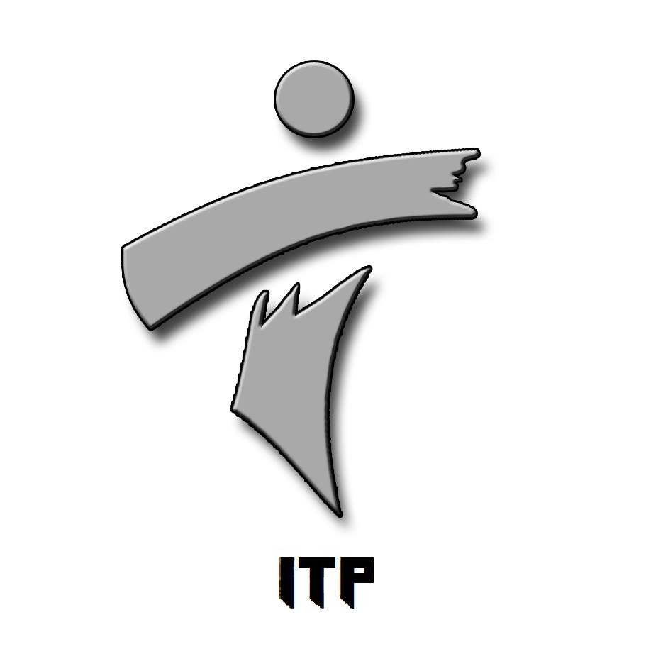 ITP